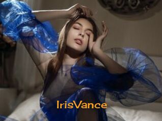 IrisVance