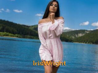 IrisWright