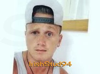 IrishStud94