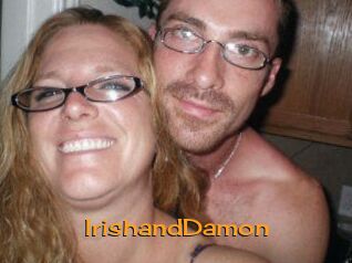 Irish_and_Damon