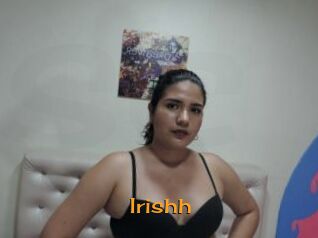 Irishh