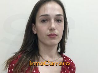 IrmaCarraro