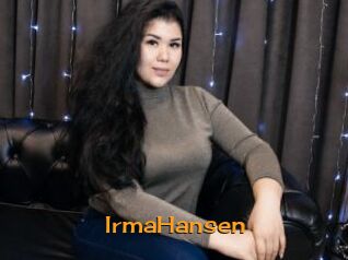 IrmaHansen
