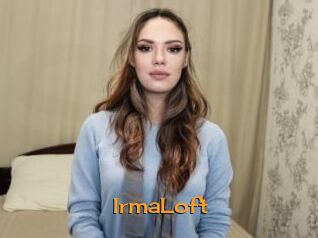IrmaLoft