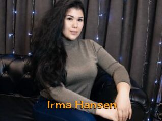 Irma_Hansen