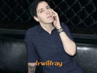IrwiBray