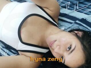 Iryna_zeny