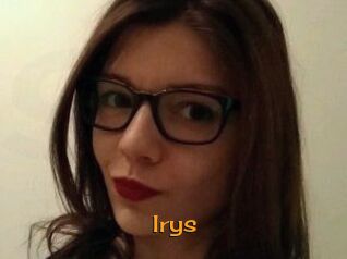 Irys