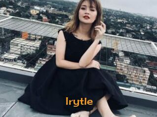 Irytle