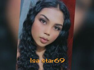 Isa_star69