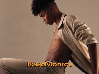 IsaacMonroe