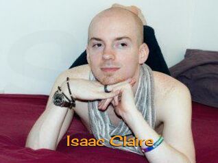 Isaac_Claire