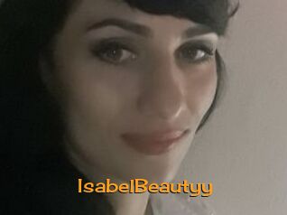 IsabelBeautyy