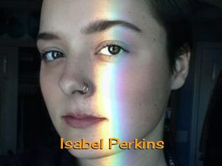 Isabel_Perkins