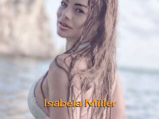 Isabela_Miller Sortez Couvert