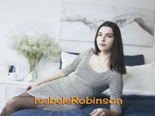 IsabeleRobinson