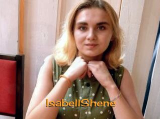 IsabellShene