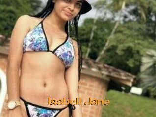 Isabell_Jane