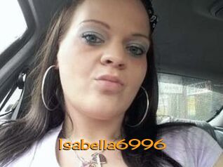 Isabella6996