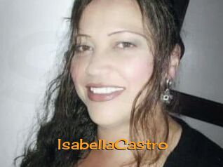 IsabellaCastro