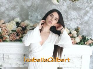 IsabellaGilbert