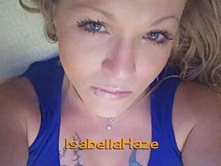 Isabella_Haze