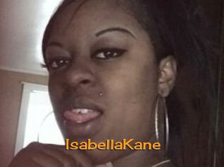 Isabella_Kane