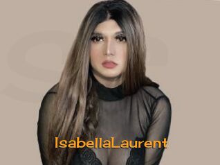 IsabellaLaurent