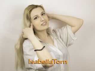 IsabellaTorn