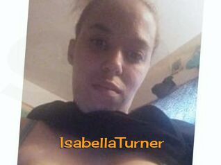 Isabella_Turner