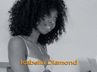 Isabella_Diamond