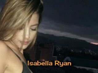 Isabella_Ryan