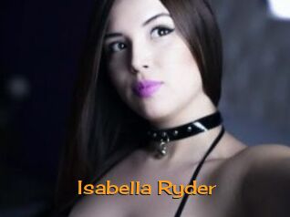 Isabella_Ryder