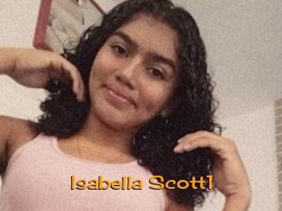 Isabella_Scott1