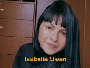 Isabella_Swan