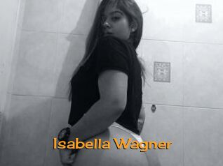 Isabella_Wagner Sortez Couvert