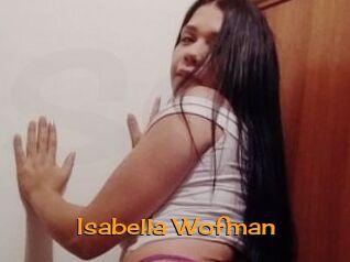 Isabella_Wofman