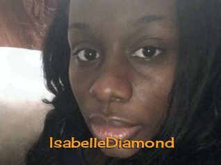 Isabelle_Diamond
