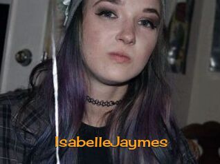 Isabelle_Jaymes