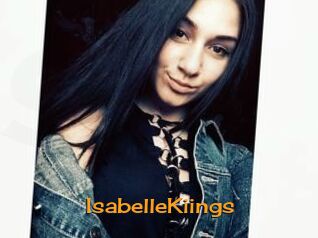 IsabelleKiings