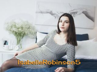 IsabelleRobinson5