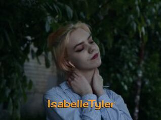 IsabelleTyler