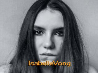IsabelleVong
