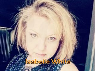 Isabelle_White