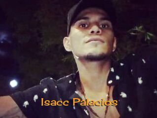 Isacc_Palacios