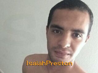 Isaiah_Preston