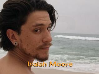 Isaiah_Moore