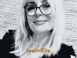 IselinElle