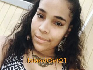 IslandGirl21
