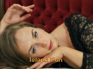 Island_Fun_